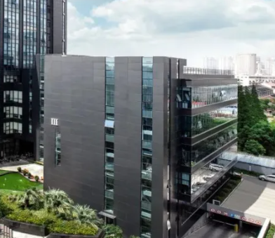 电气五金耗材市场行情观察：乐清市成芝贸易有限公司供货体系解析