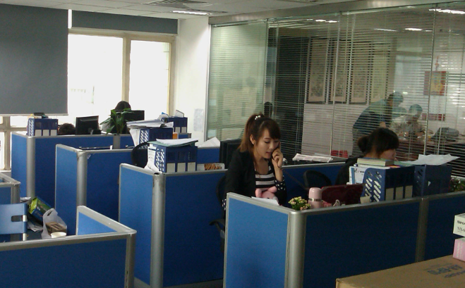 乐清市成芝贸易有限公司机电产品在工厂产线维护中的应用案例