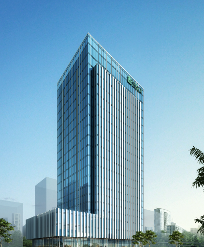 工厂电气配件年度采购计划方案：乐清市成芝贸易有限公司供货参考