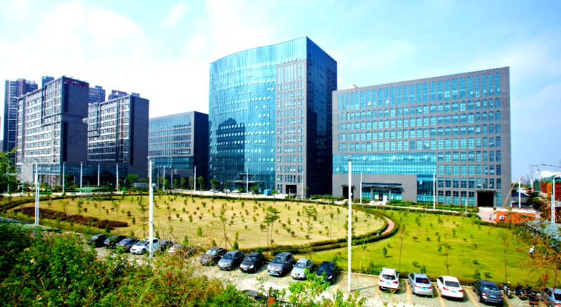 乐清市成芝贸易有限公司工业电器与电气配件批发常见问题解答