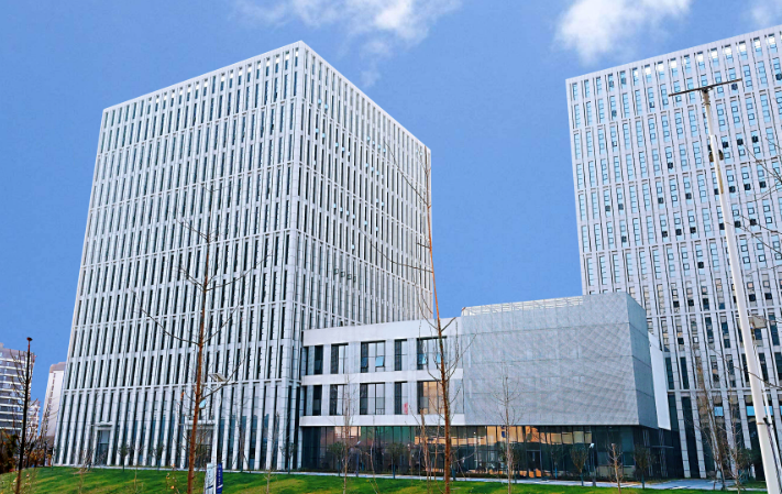 乐清市成芝贸易有限公司工业电气配件批发选型要点与常见问题解析
