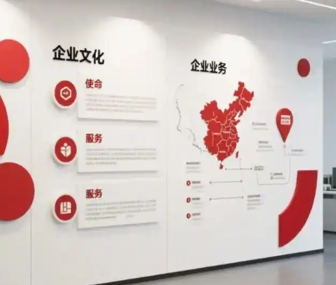 五金耗材采购成本优化策略：乐清市成芝贸易有限公司为工厂企业支招